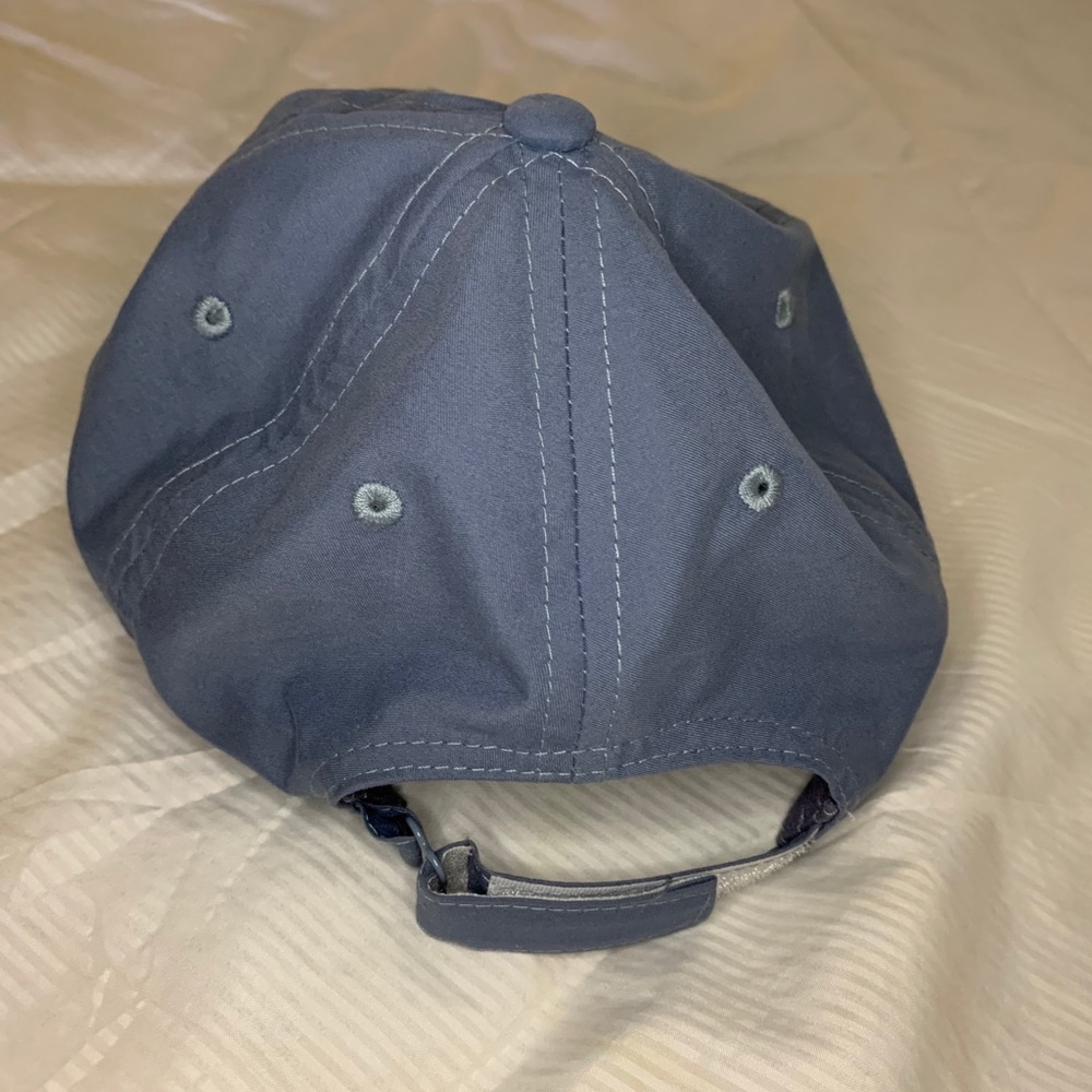 FABLETICS THE RUNNING CAP II - Picture 2 of 4